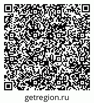 79637035202