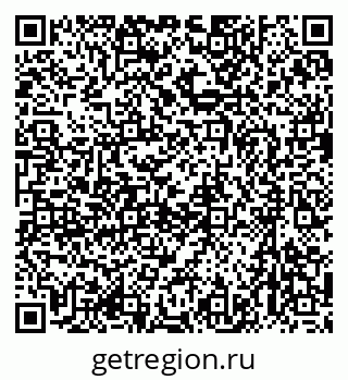 79637035203