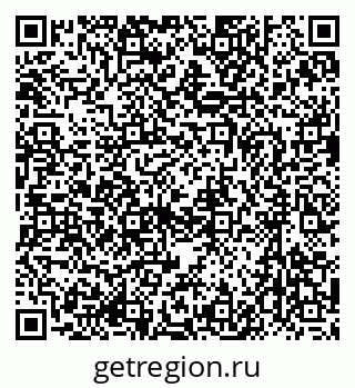 79637035205