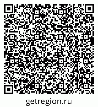79637035206