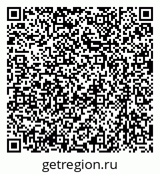 79637035207