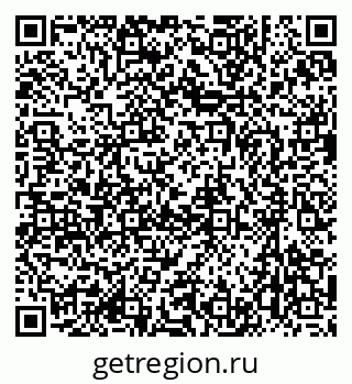 79637035211