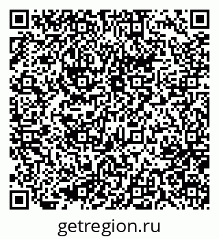 79637035212