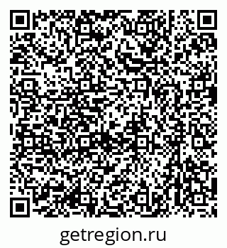 79637035213