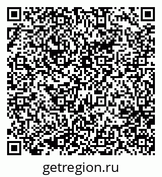 79637035214
