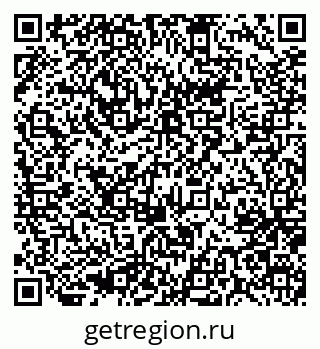 79637035215