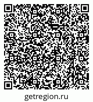 79637035216