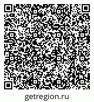 79637035219