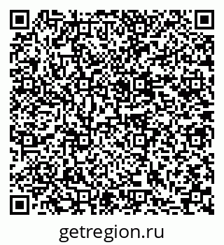 79637035220