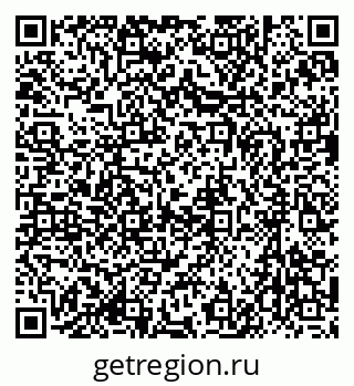 79637035225