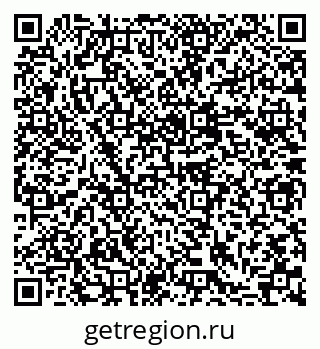 79637035226