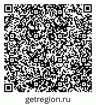 79637035227