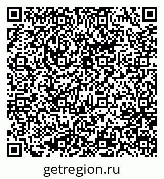 79637035228