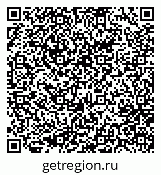 79637035231