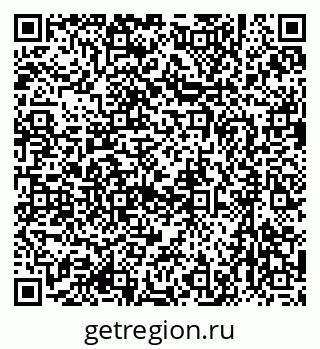 79637035232