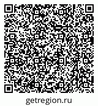 79637035234