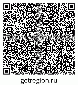 79637035235