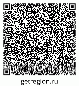 79637035236