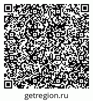 79637035239