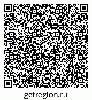 79637035241