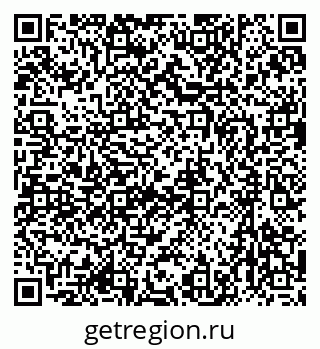 79637035242