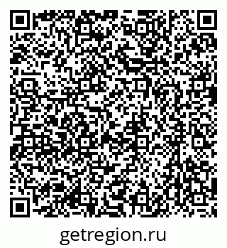 79637035245