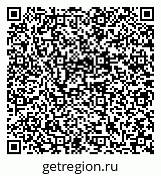 79637035249