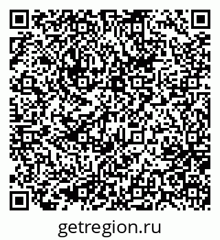 79637035251