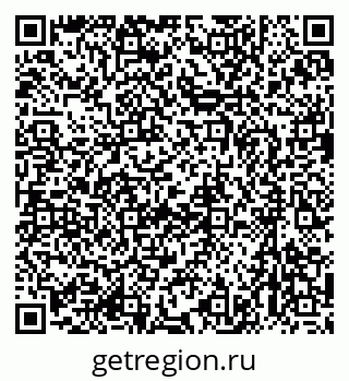 79637035253