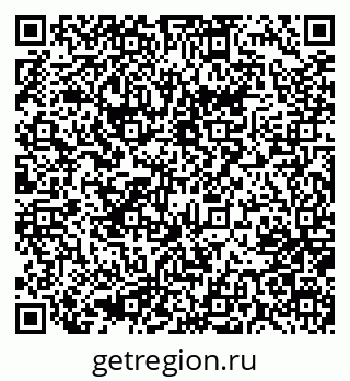 79637035255