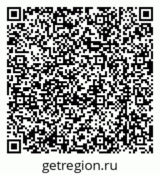 79637035259