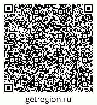 79637035261