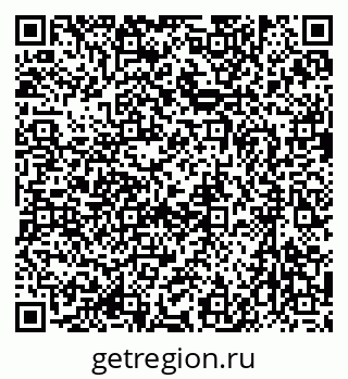 79637035264