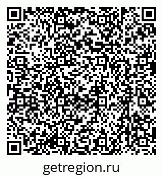 79637035266