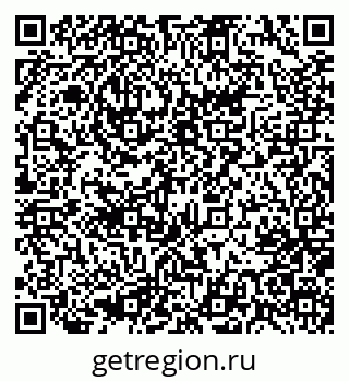 79637035269