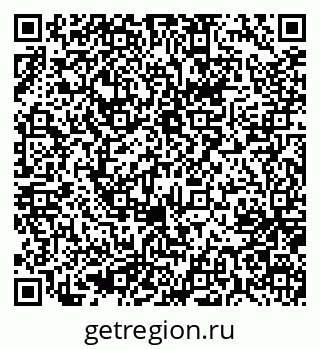 79637035273