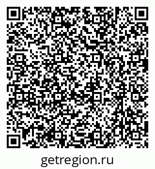 79637035274