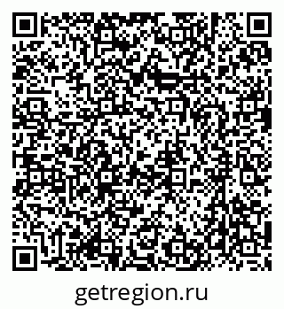 79637035278
