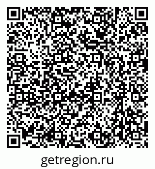 79637035279