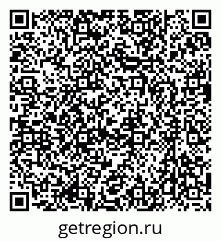 79637035280
