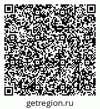 79637035281