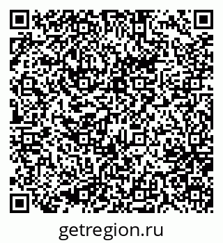 79637035282