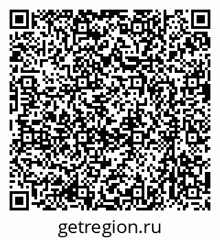 79637035283