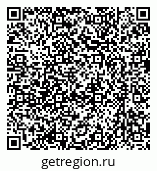 79637035284