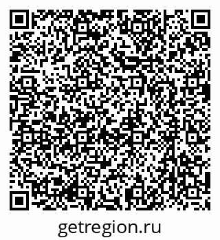 79637035285