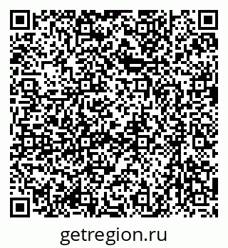 79637035286