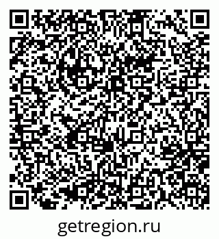 79637035287