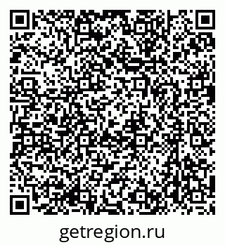 79637035289