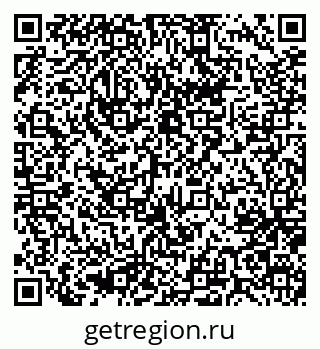 79637035290
