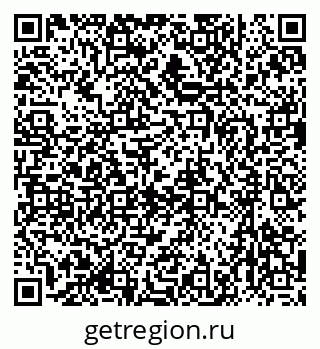79637035292